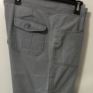Old Navy Trousers